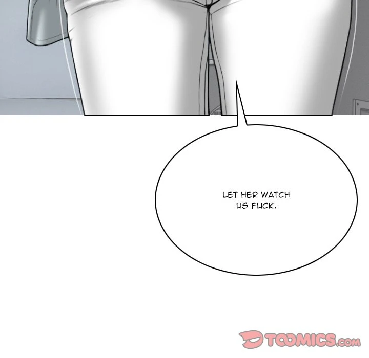 Chapter 23, page 68