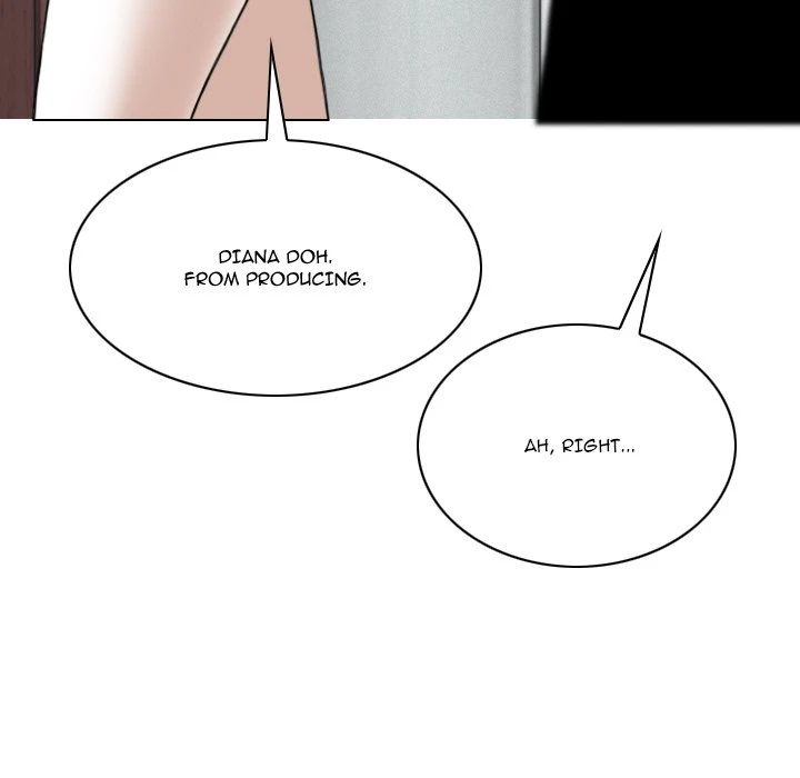 Chapter 23, page 7