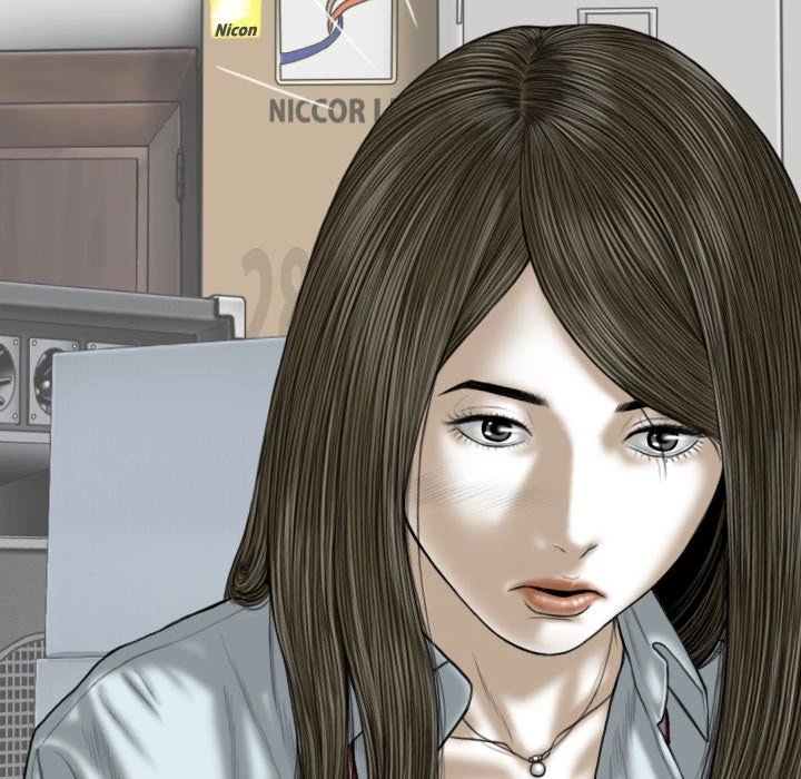 Chapter 23, page 70