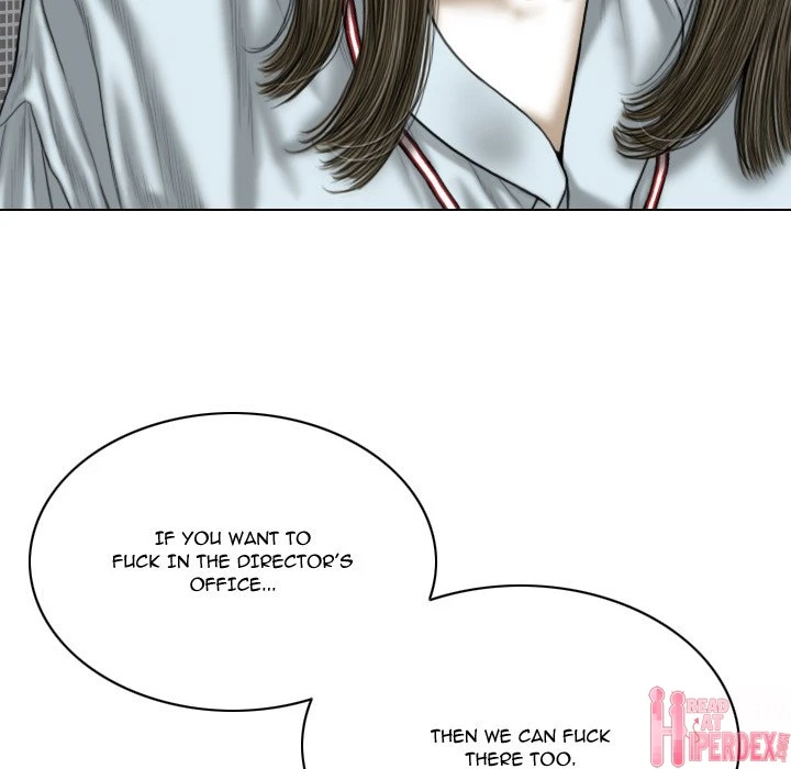 Chapter 23, page 71