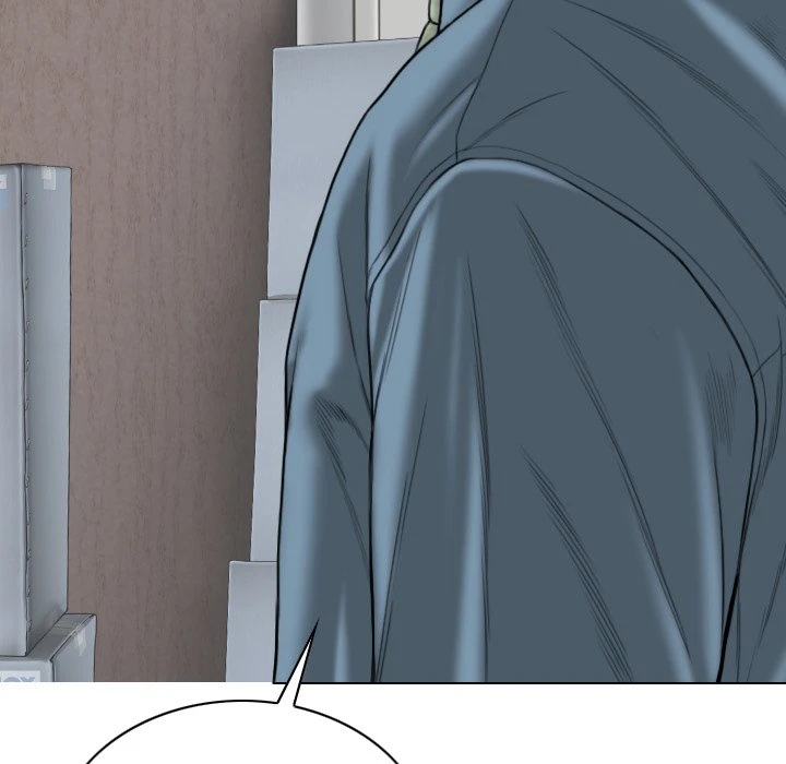 Chapter 23, page 73