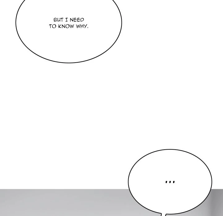 Chapter 23, page 74