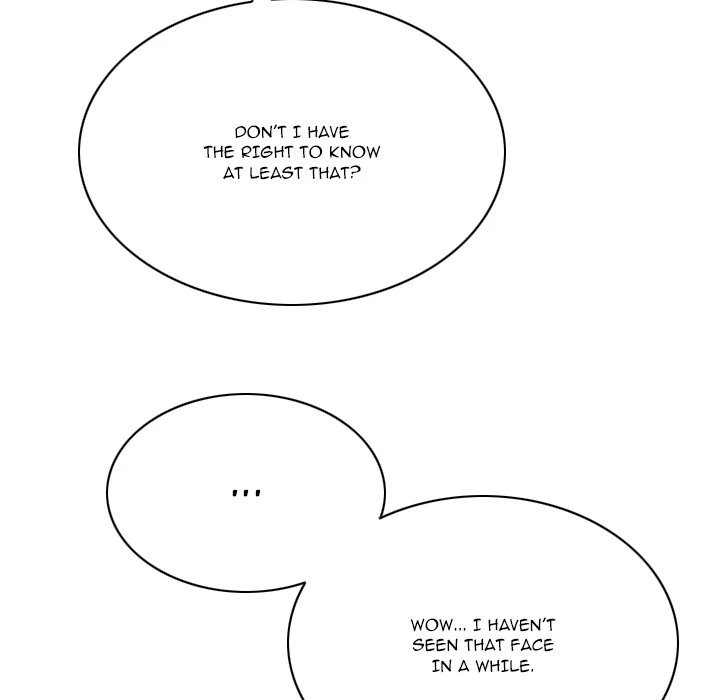 Chapter 23, page 77