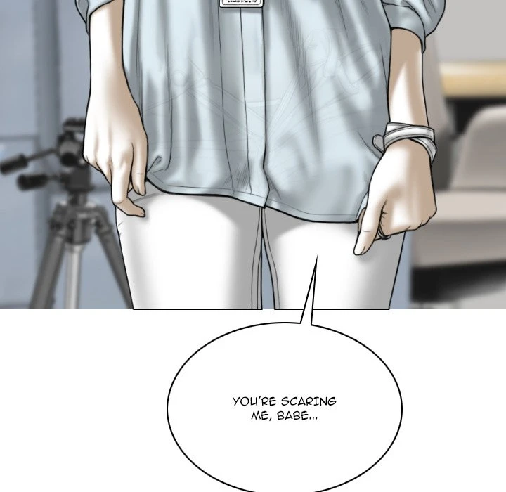 Chapter 23, page 79