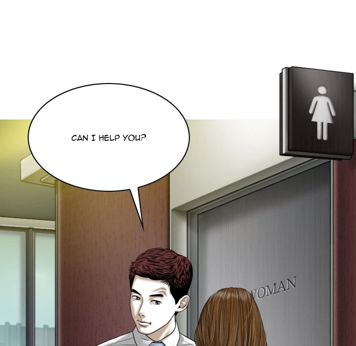 Chapter 23, page 8