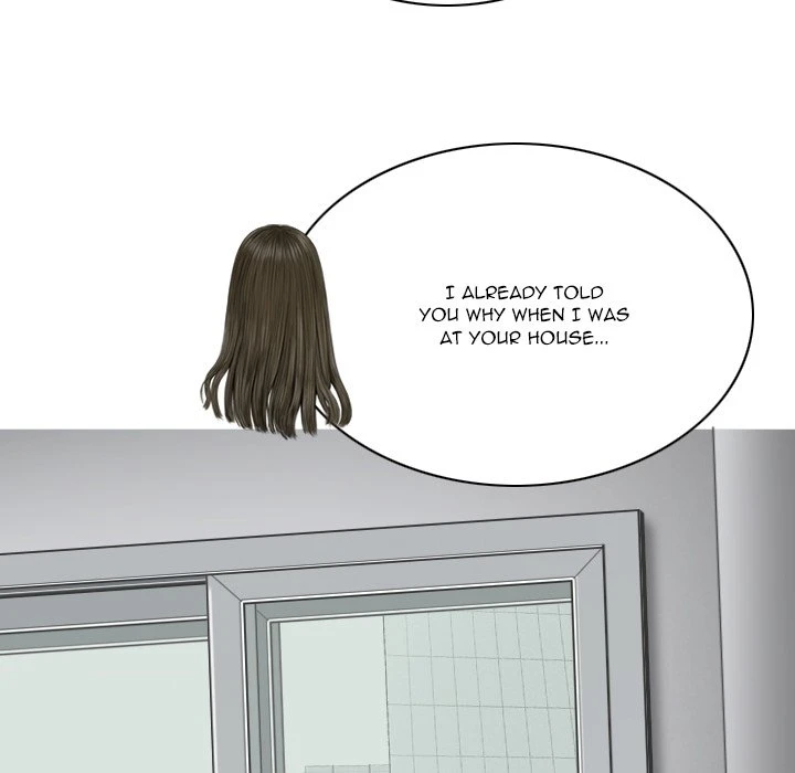 Chapter 23, page 80
