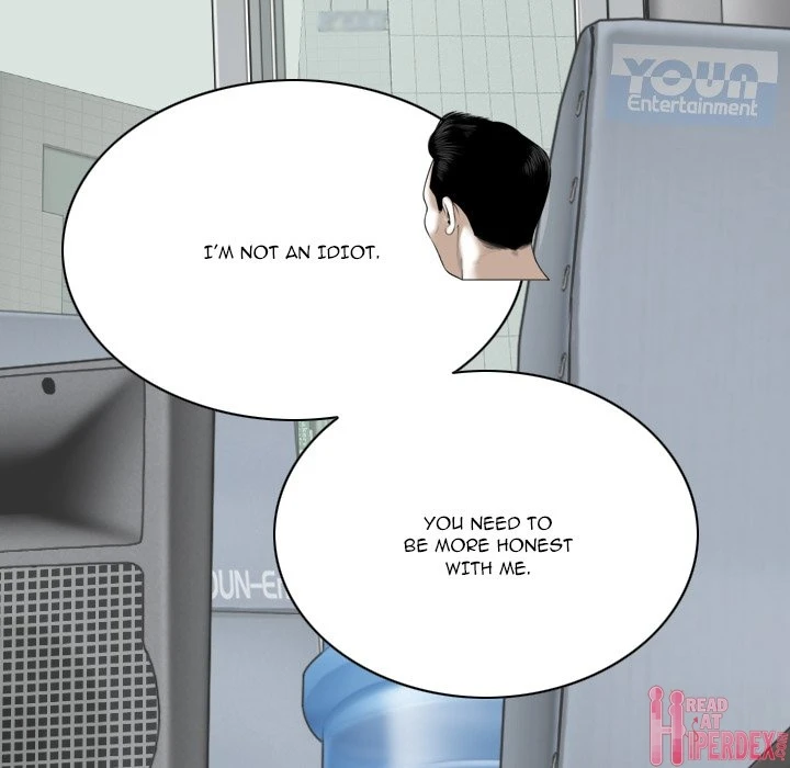 Chapter 23, page 81