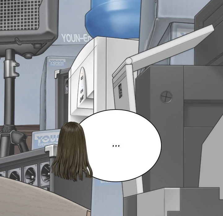 Chapter 23, page 82