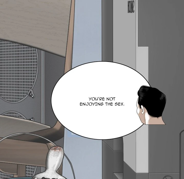 Chapter 23, page 83