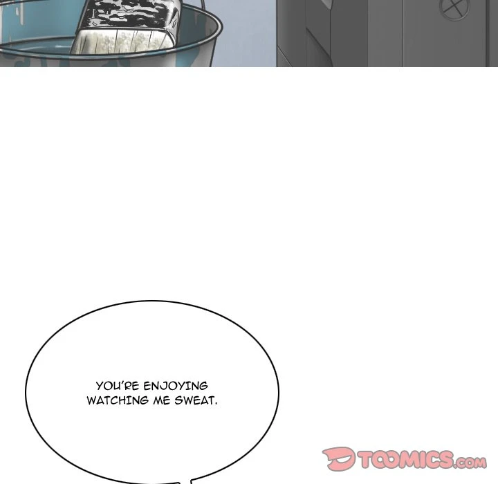 Chapter 23, page 84
