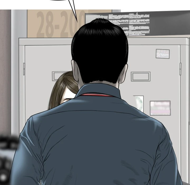 Chapter 23, page 85
