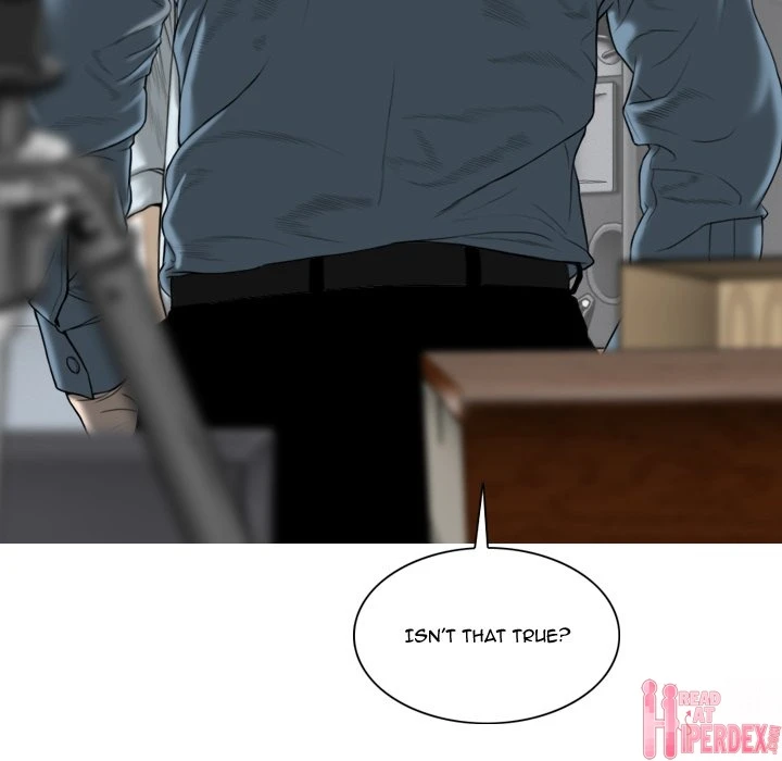 Chapter 23, page 86