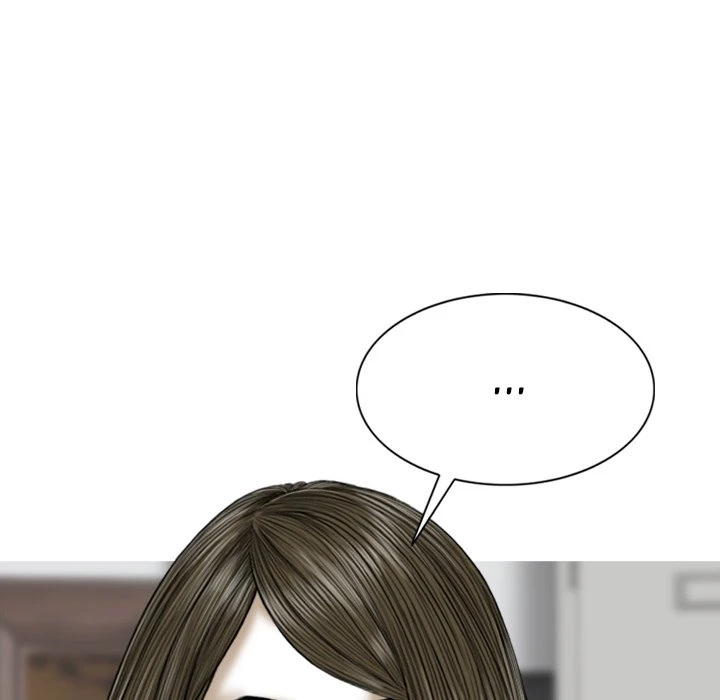 Chapter 23, page 87