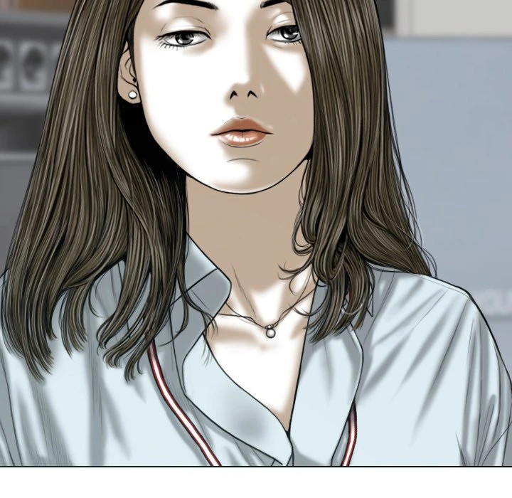 Chapter 23, page 88
