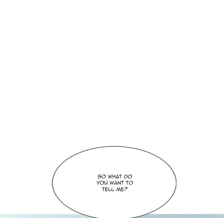 Chapter 23, page 89