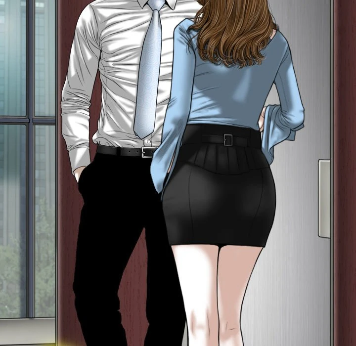 Chapter 23, page 9