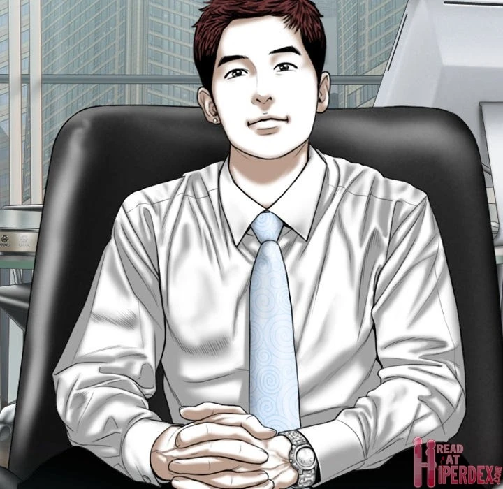 Chapter 23, page 91