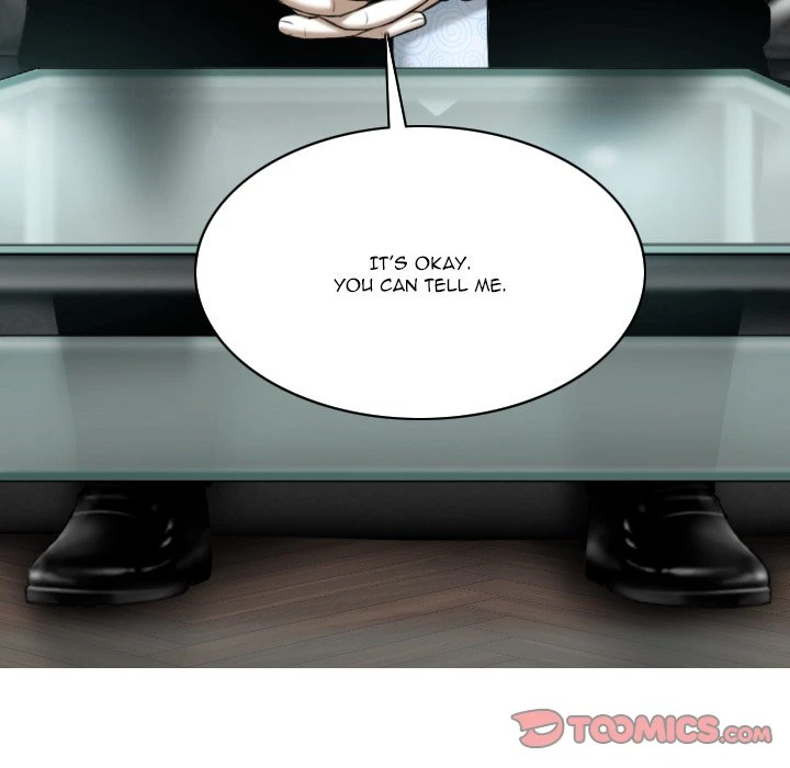 Chapter 23, page 92