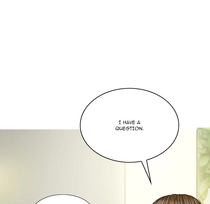 Chapter 23, page 93