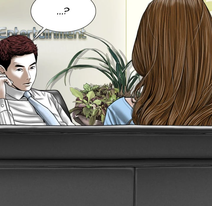 Chapter 23, page 94