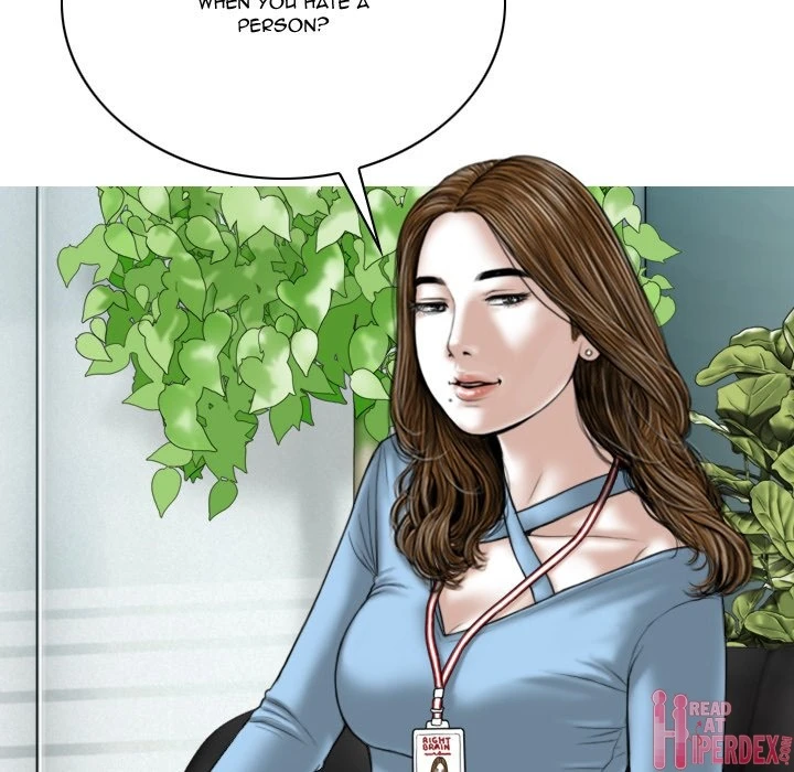 Chapter 23, page 96