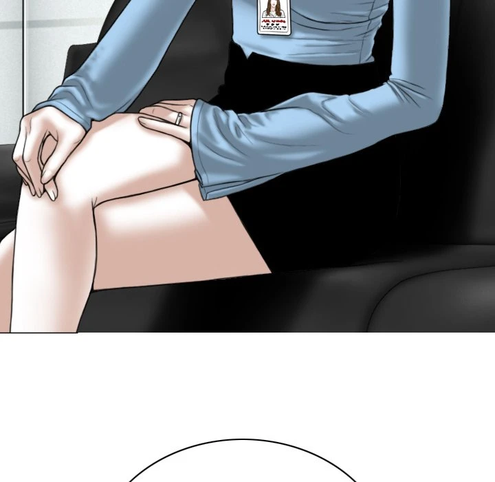 Chapter 23, page 97