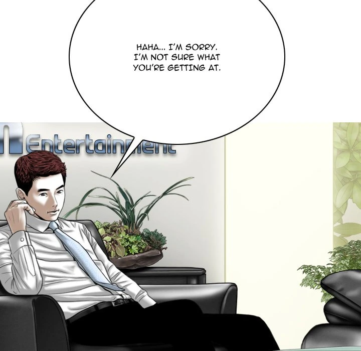 Chapter 23, page 98
