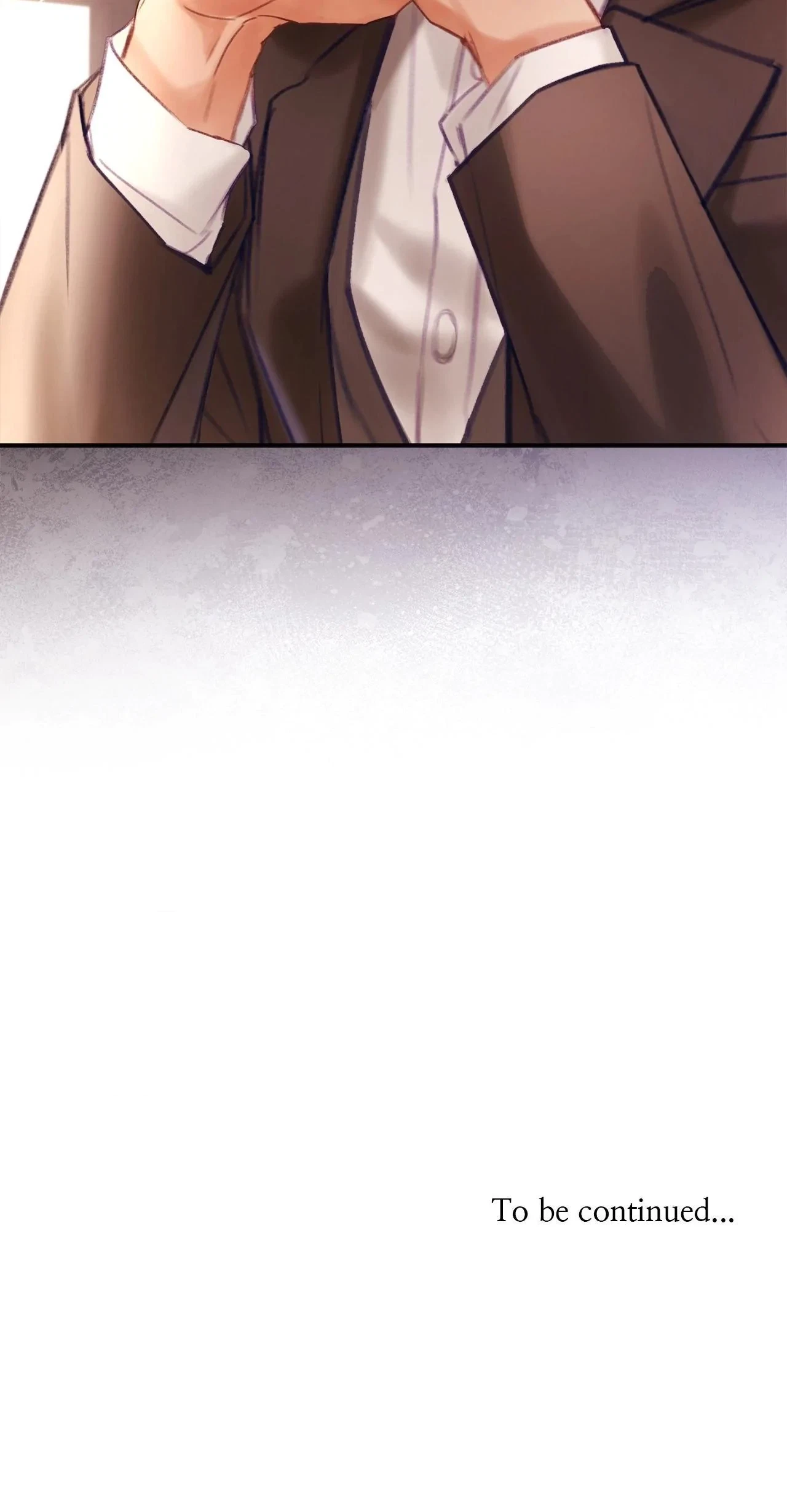 The Young Wife Chapter 24, page 34