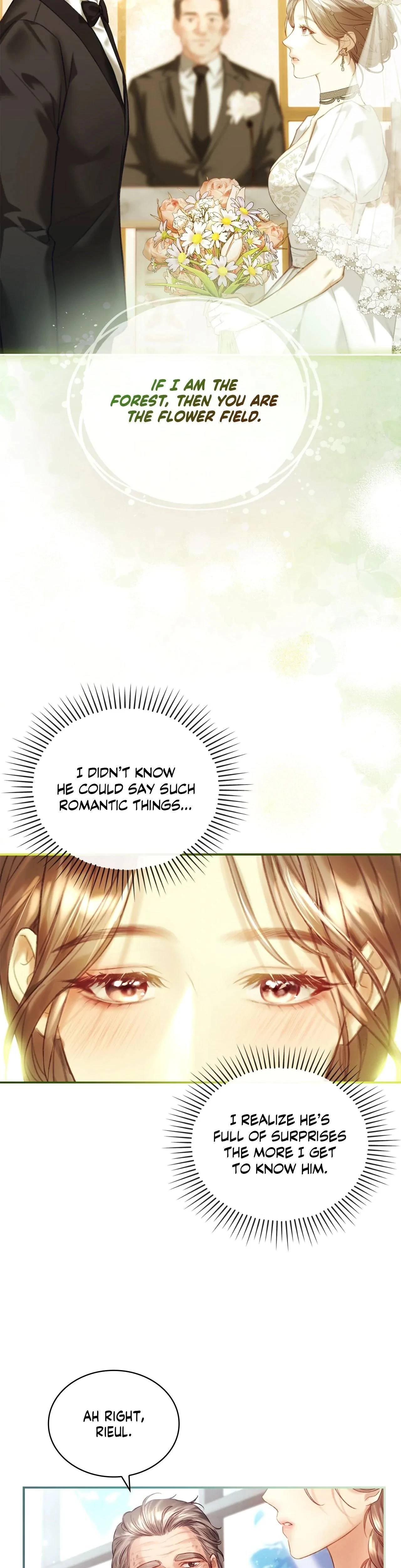 The Young Wife Chapter 24, page 4