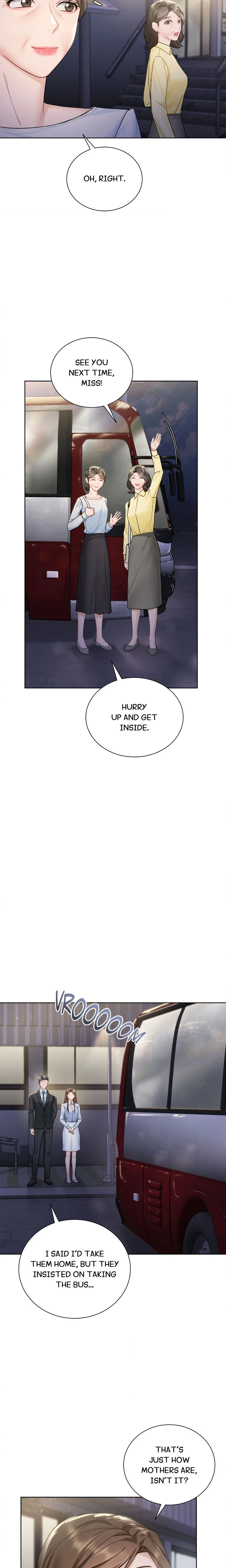 Chapter 33, page 10
