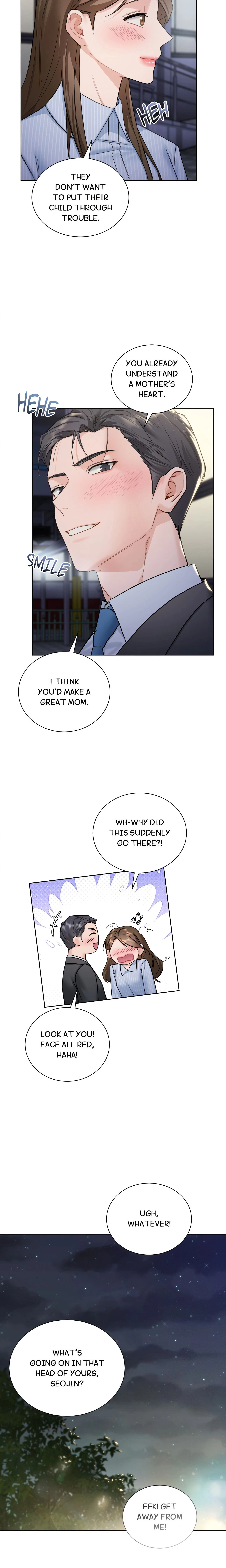 Chapter 33, page 11