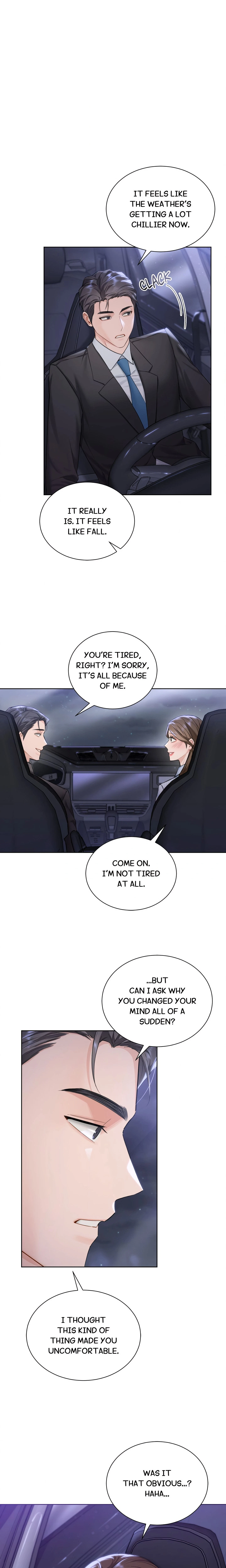 Chapter 33, page 12