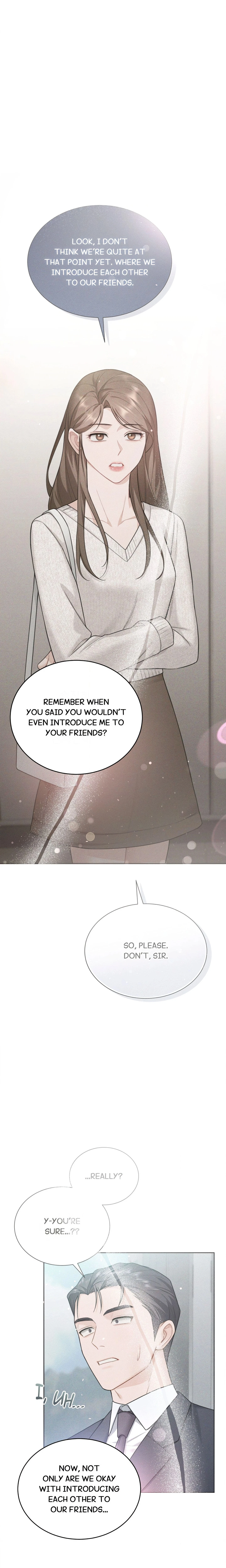 Chapter 33, page 14