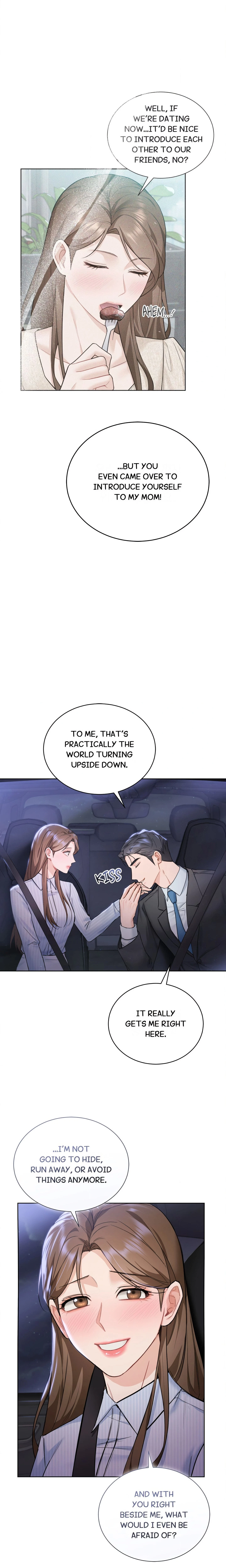 Chapter 33, page 15