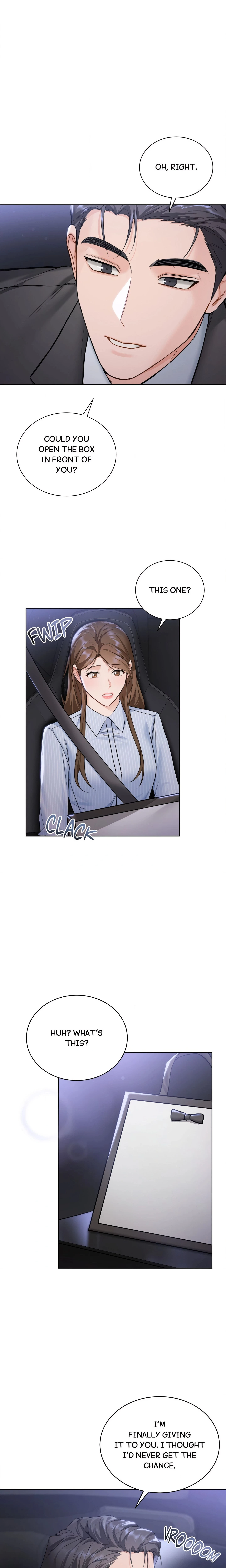 Chapter 33, page 16