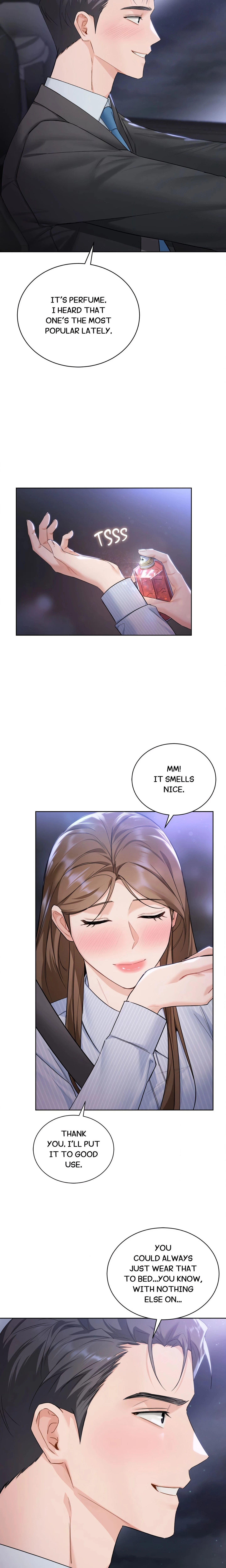 Chapter 33, page 17