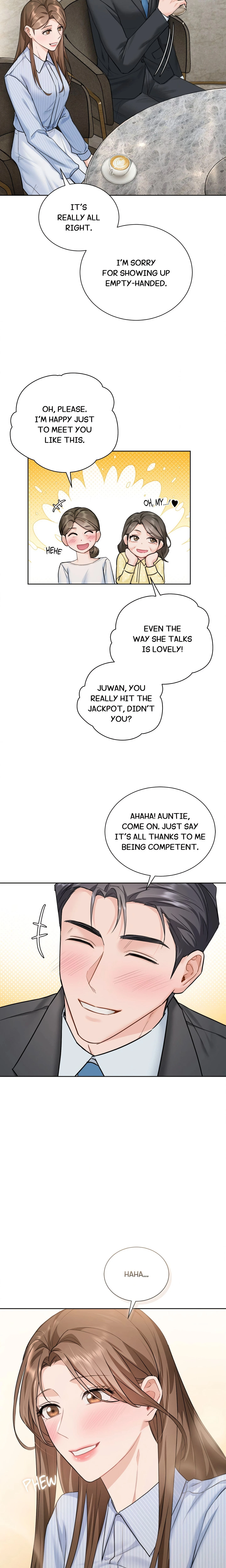Chapter 33, page 7