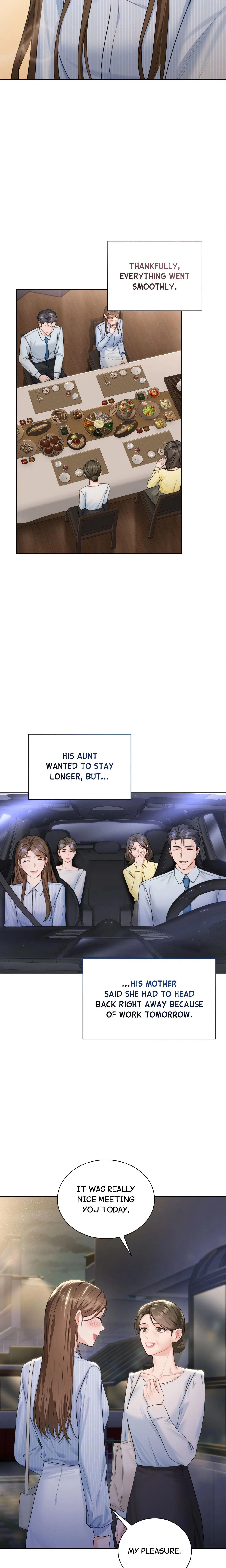 Chapter 33, page 8