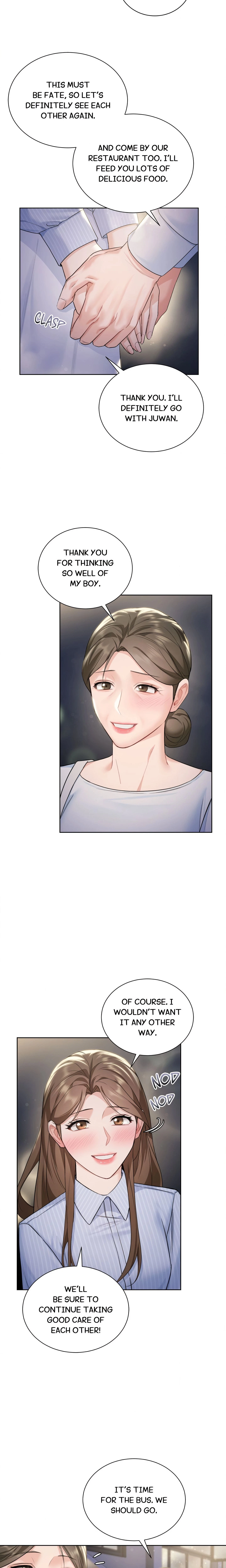 Chapter 33, page 9