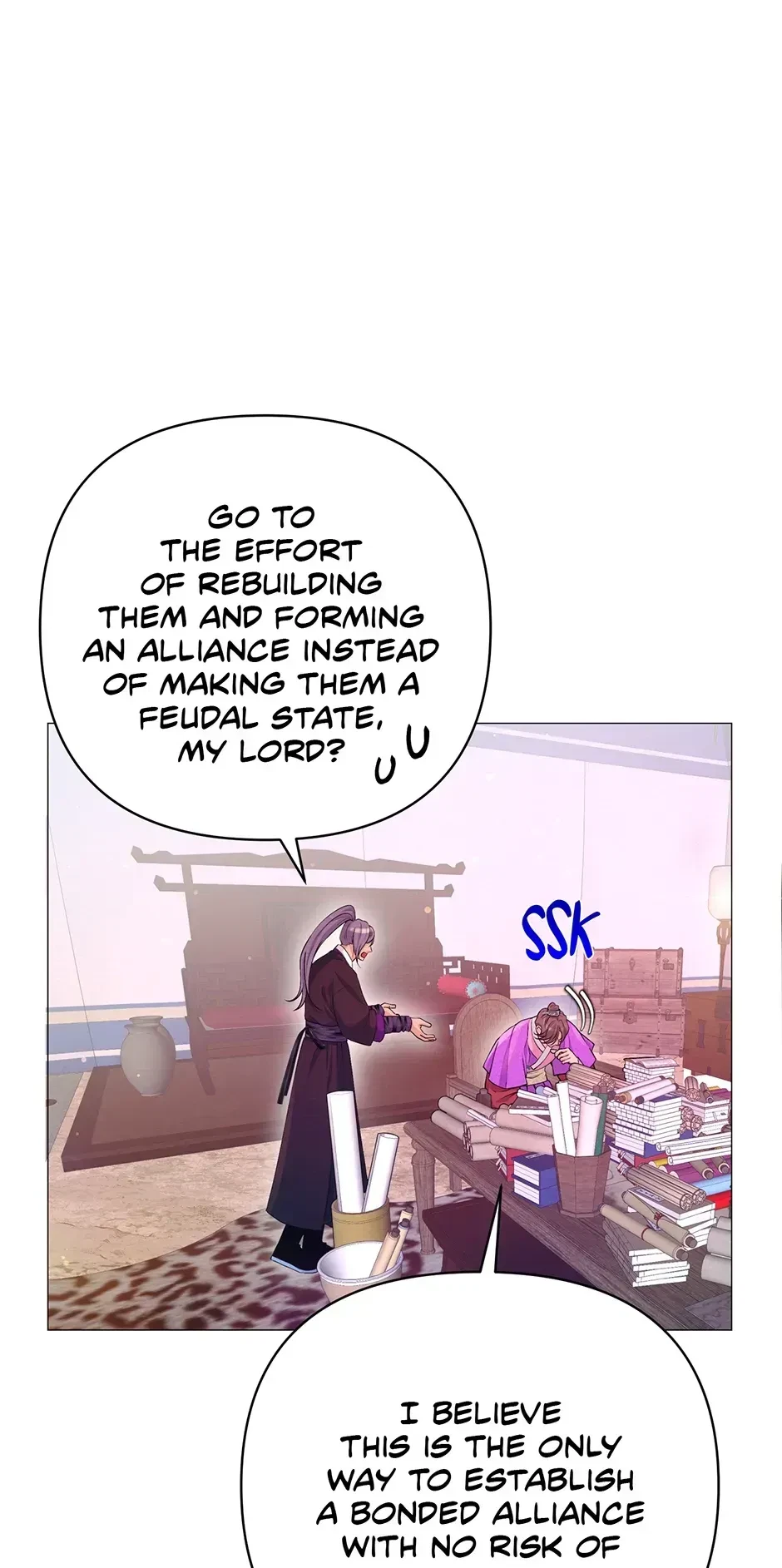 Chapter 35, page 13