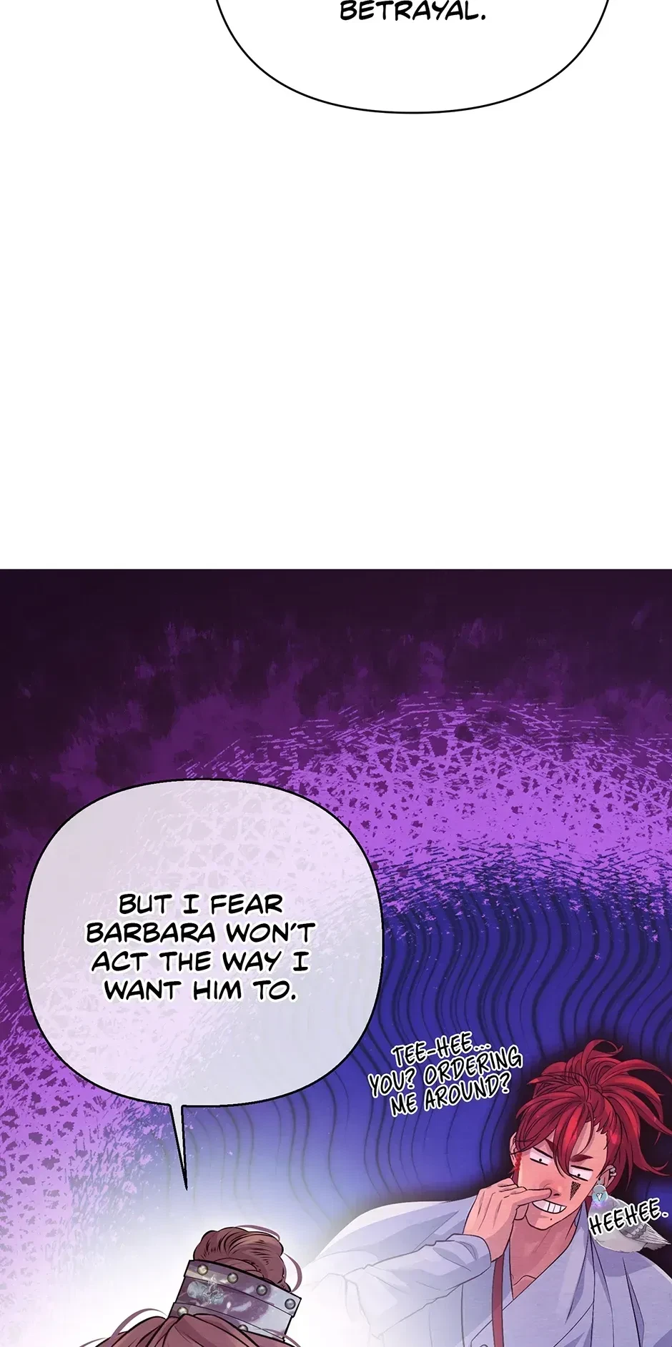 Chapter 35, page 14