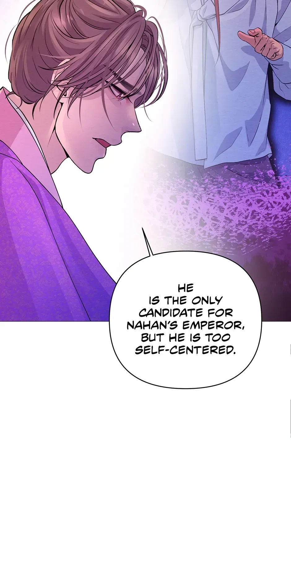 Chapter 35, page 15