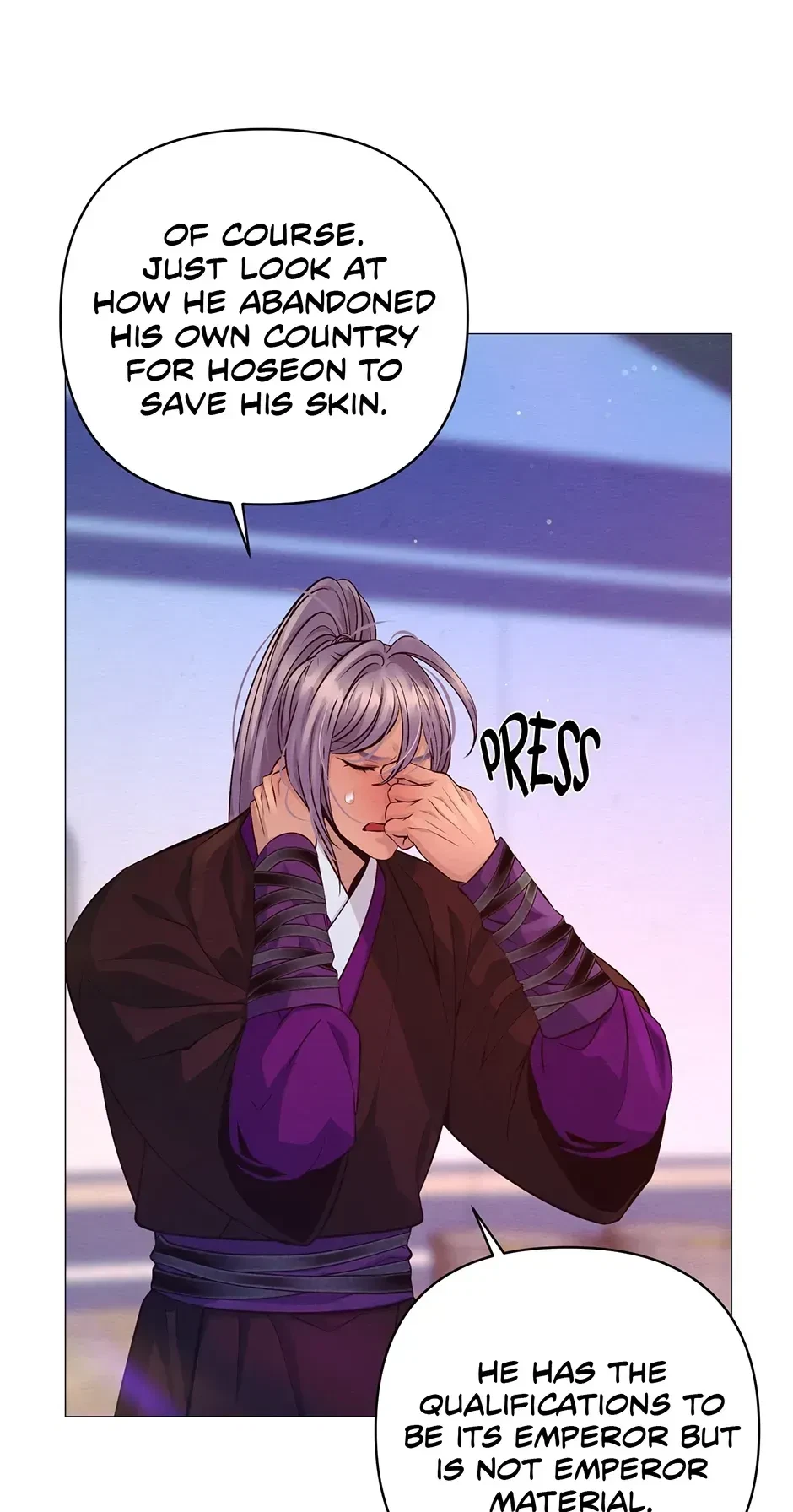 Chapter 35, page 16