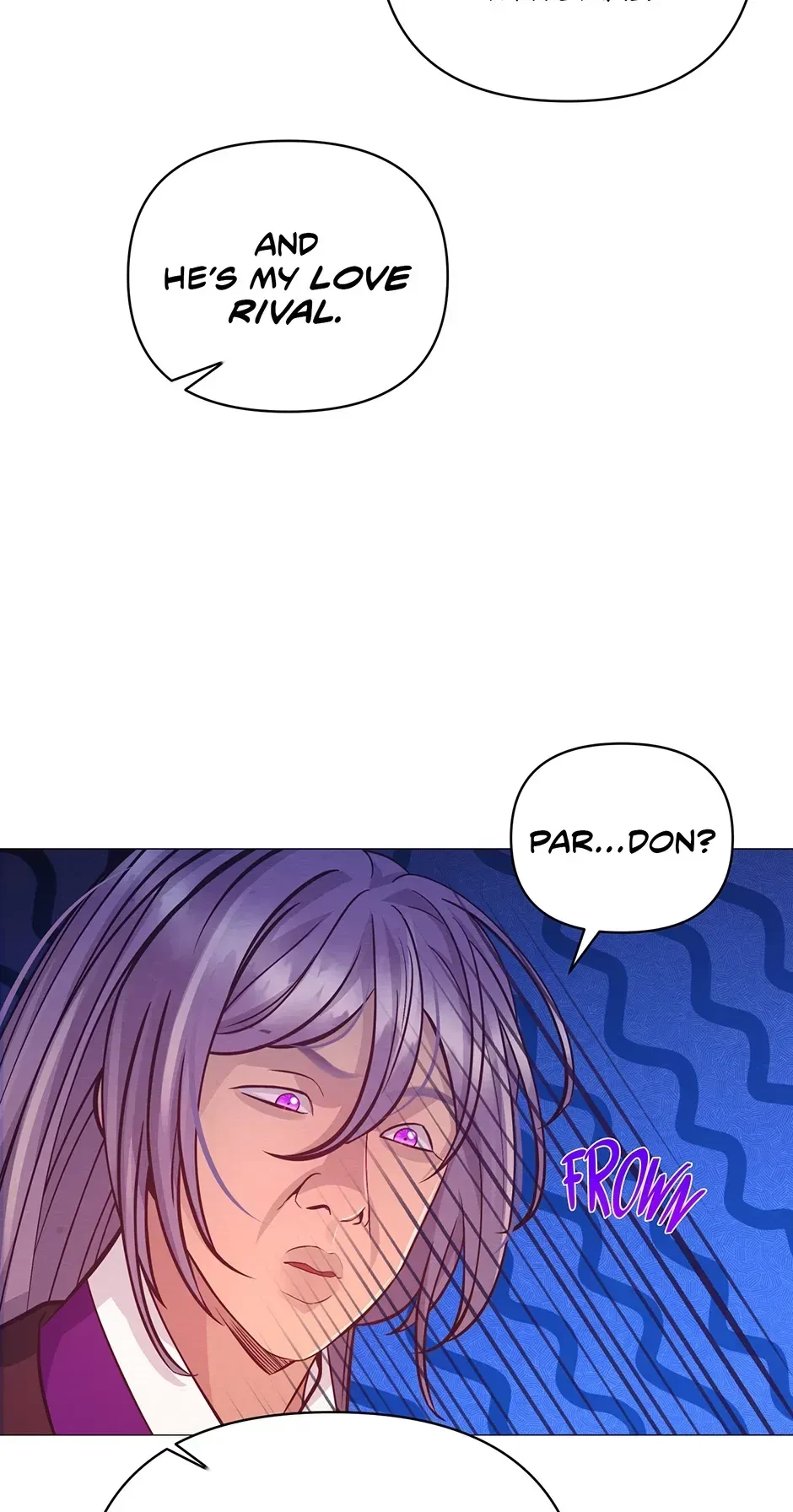 Chapter 35, page 17