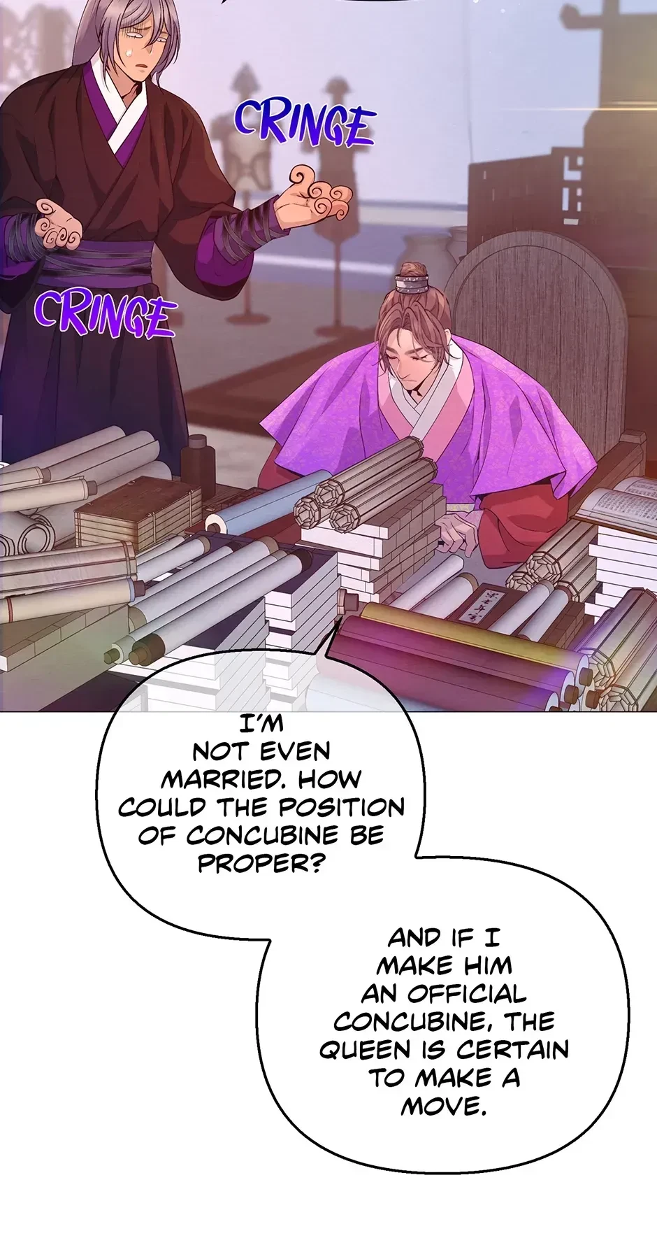 Chapter 35, page 19