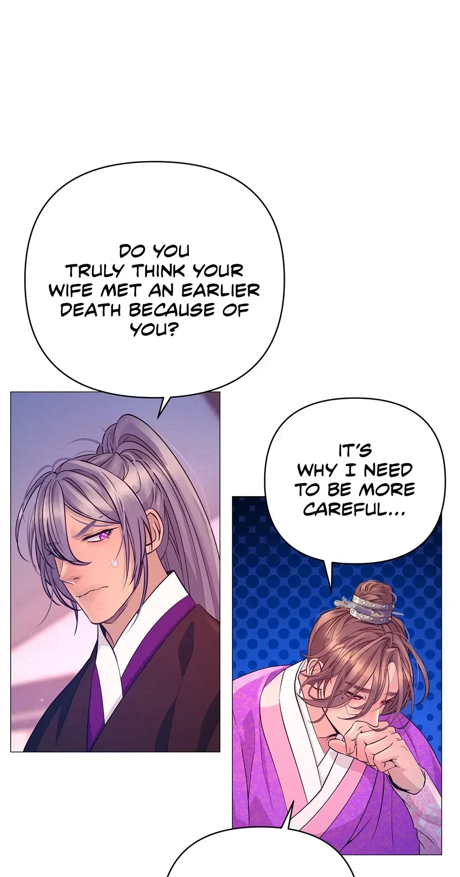 Chapter 35, page 20