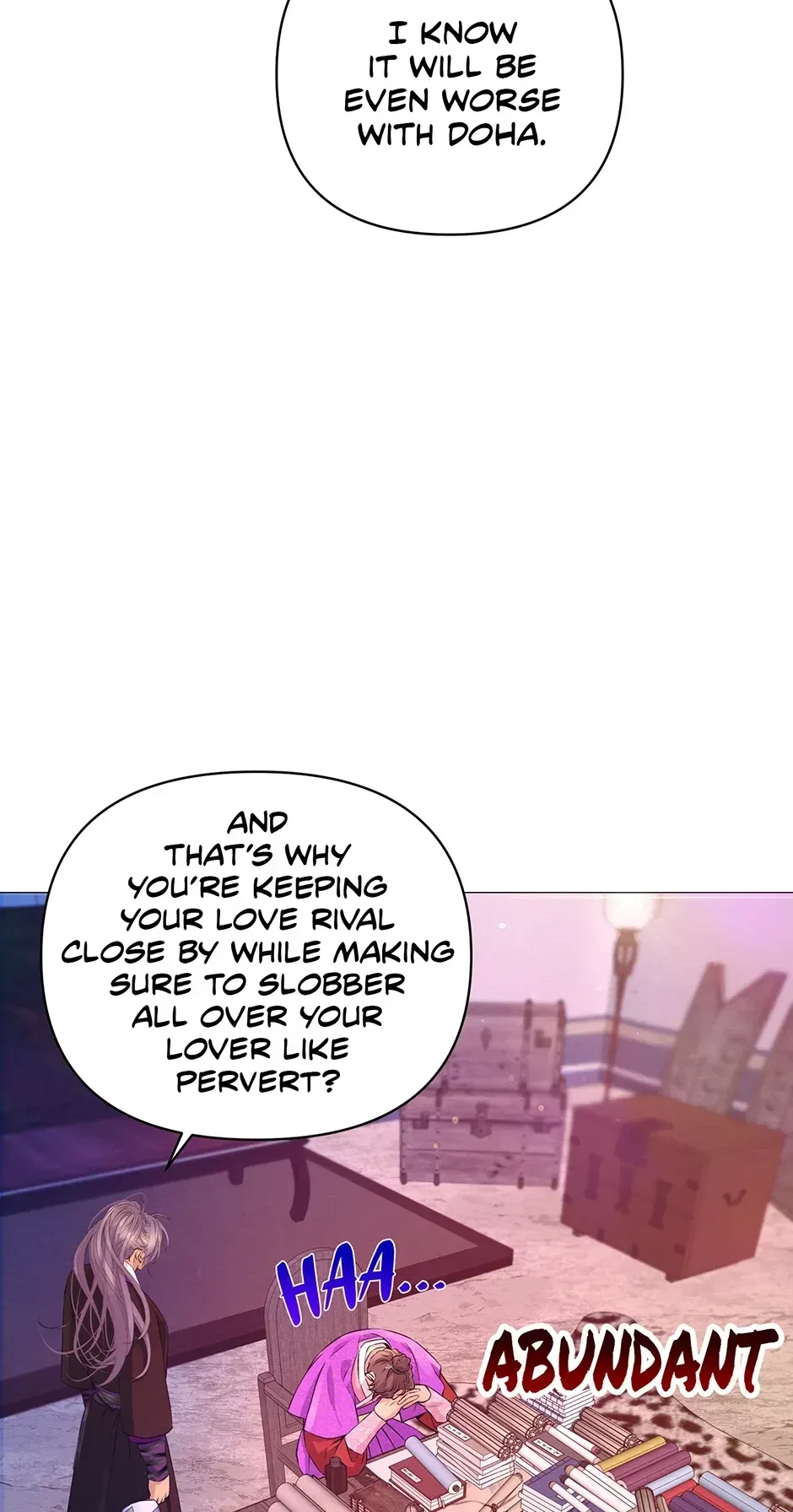 Chapter 35, page 21