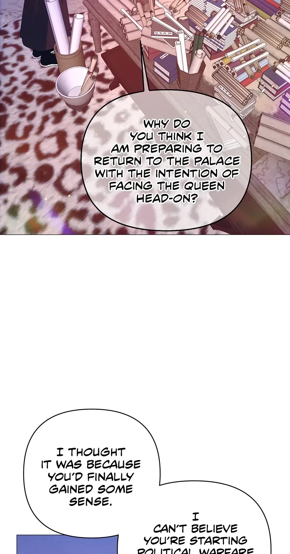 Chapter 35, page 22