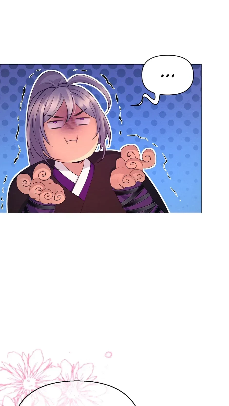 Chapter 35, page 24