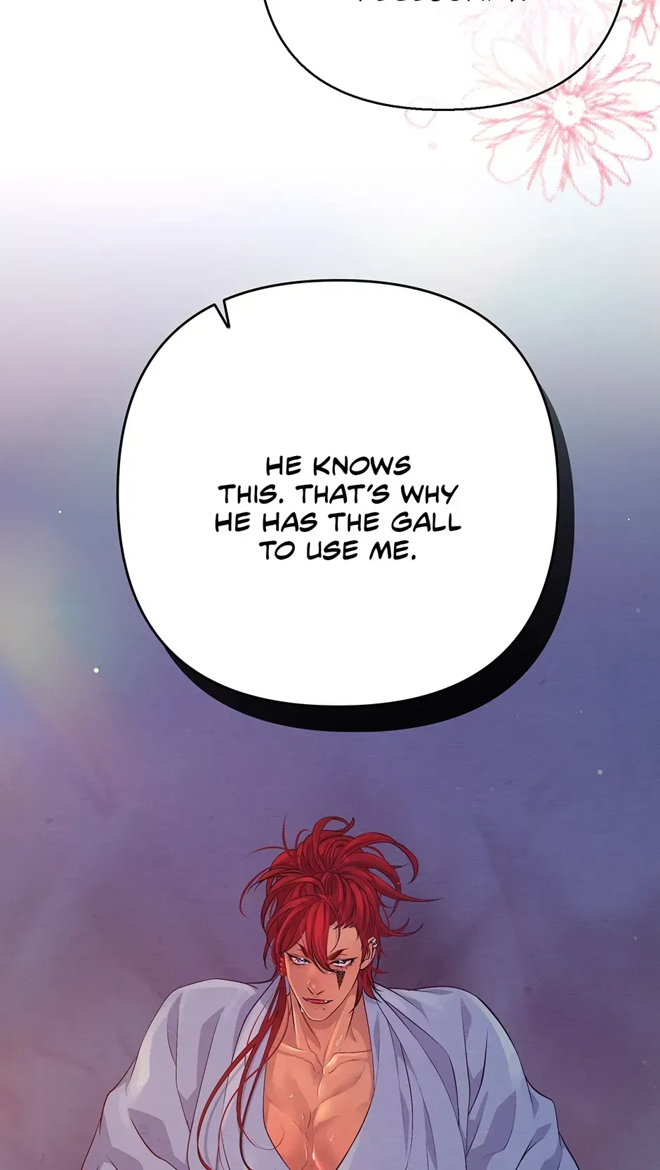 Chapter 35, page 26